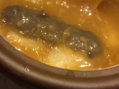 -黄台大酒店中餐厅(黄台店)