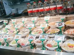 -老傅家湘潭水煮活鱼店(众一国际店)