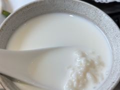 -怡得观滇餐厅·地道昆明菜·1996(海埂大坝店)