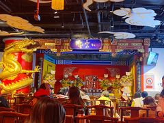 -德云社(三里屯店)