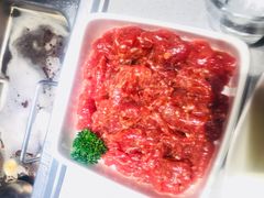 -海底捞火锅(名门店)