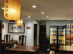 -刘师父老汉口江湖菜(蔡锷路店)