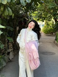 -十六番发型师事务所