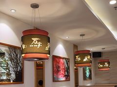 -万岁寿司(芳村店)