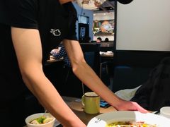 -太二酸菜鱼(沈阳万象城店)