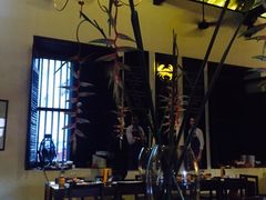 -Ministry of Crab(科伦坡店)