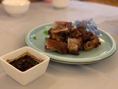 -贵州大厦贵州厅(樱花园西街店)