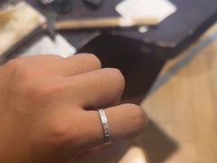 -十八字金银饰·拼豆·开蚌手工体验团建(君太百货店)