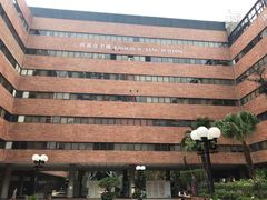 -香港理工大学