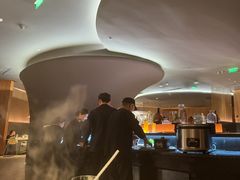 -奉天小馆·非遗东北菜(济南万象城店)
