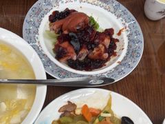 -老山东·山东菜(鲁菜名店)