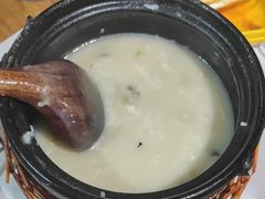 -云晓光头烧烤吧(盛夏店)