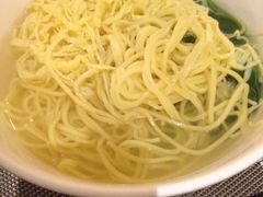 -AdD全日制餐厅(中谷花园酒店)