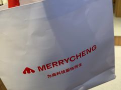 -万达广场(松江店)