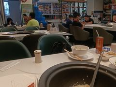 -海味当家·蒸锅海鲜(中山广场创始店)