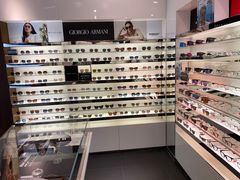 -LensCrafters亮视点(东方新天地店)