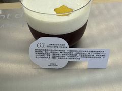 -HUGS coffee(东区店)
