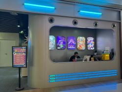 -疯狂冒险家-亲子密室-东坝店(金隅嘉品店)