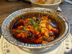 -老号尤兔头(幸福店)