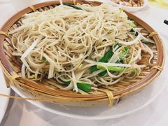 -廣味潮鲜·一品潮滋味(五道口店)