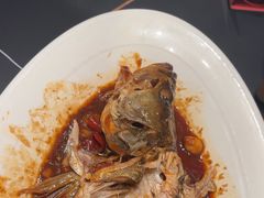 -同庆楼(天鹅湖万达店)