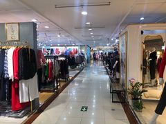 -摩登百货(岗顶店)