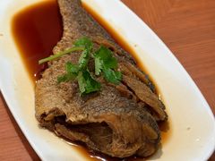 -鼎泰丰(新港中心店)