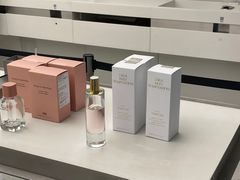 -ZARA(成都远洋太古里店)