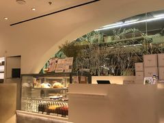 -Perma Café樸門(五羊店)