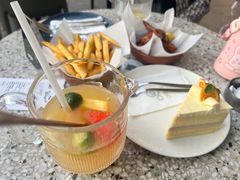 -gaga(金光华店)