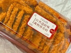 -詹记桃酥(百盛店)