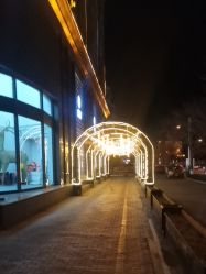 -五洲金行FIDIMO(五洲黄金大厦店)