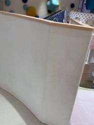 -奈尔宝家庭中心·亲子餐厅(苏州大悦城店)