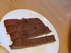 -鼎泰丰(嘉年华•海信广场VILLAGE店)