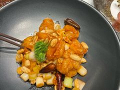 -小满海鲜·别院(天津旗舰店)