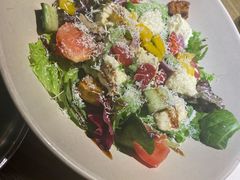 -机器人火炉披萨