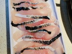 -小龙坎火锅(春熙太古里店)