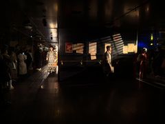 -武汉知音号
