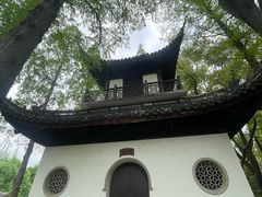 -汇龙潭