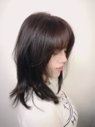 -SEBASTIAN塞巴斯汀