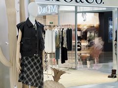 -KK ONE(京基滨河时代店)