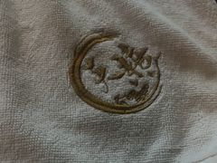 -天禧影院式足道·SPA(梅林店)