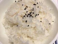 -文叔·湖北名小吃·小龙虾(华强北店)