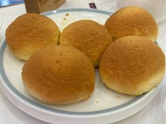 -金华安大酒楼·老牌潮菜·粤式茶点(东方国际店)