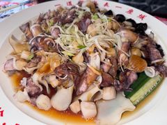-鱼满舱·鲜活海鲜·正宗鲁菜