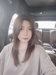 -沐染造型专业烫发染发