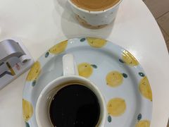 -COMPANION COFFEE小伴咖啡