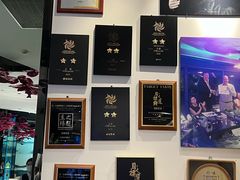 -大董(环贸iapm店)
