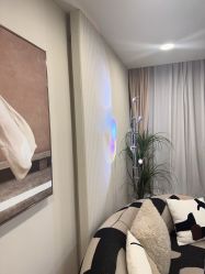 -四七美学·半永久纹眉