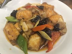 -毛哥小馆子(百井坊巷店)